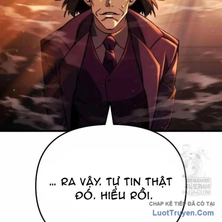 Mạt Thế Hậu Cần - Trang 218