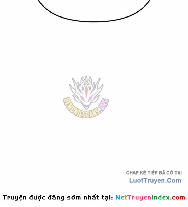 Mạt Thế Hậu Cần - Trang 219