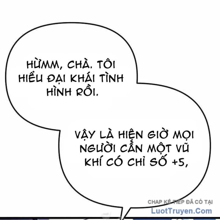 Mạt Thế Hậu Cần - Trang 220