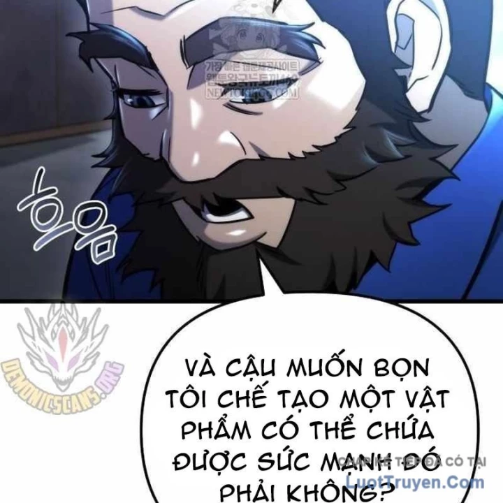 Mạt Thế Hậu Cần - Trang 221