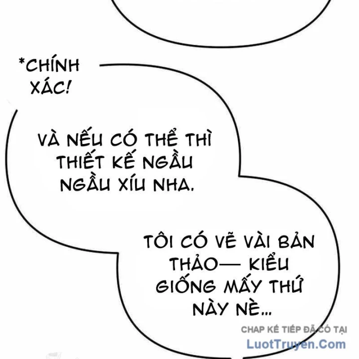 Mạt Thế Hậu Cần - Trang 222