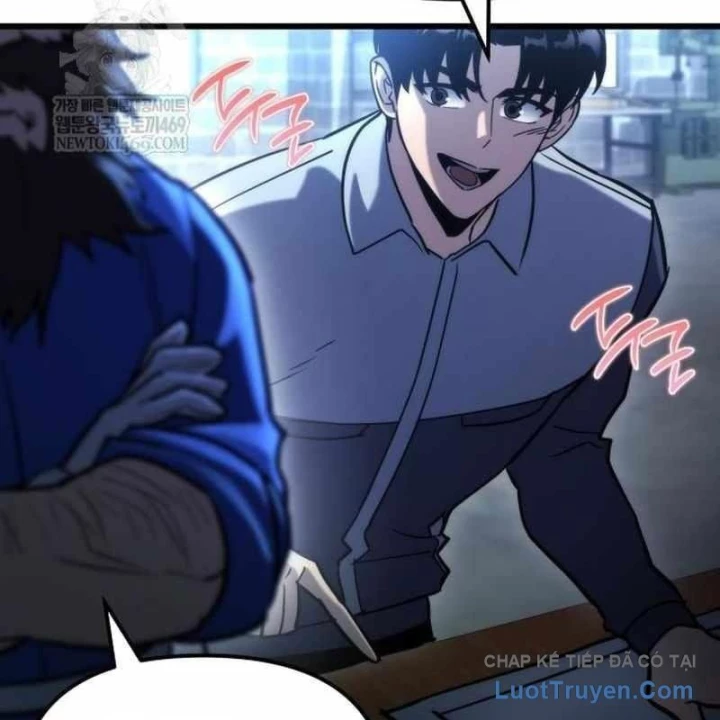 Mạt Thế Hậu Cần - Trang 223