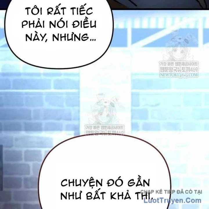 Mạt Thế Hậu Cần - Trang 224