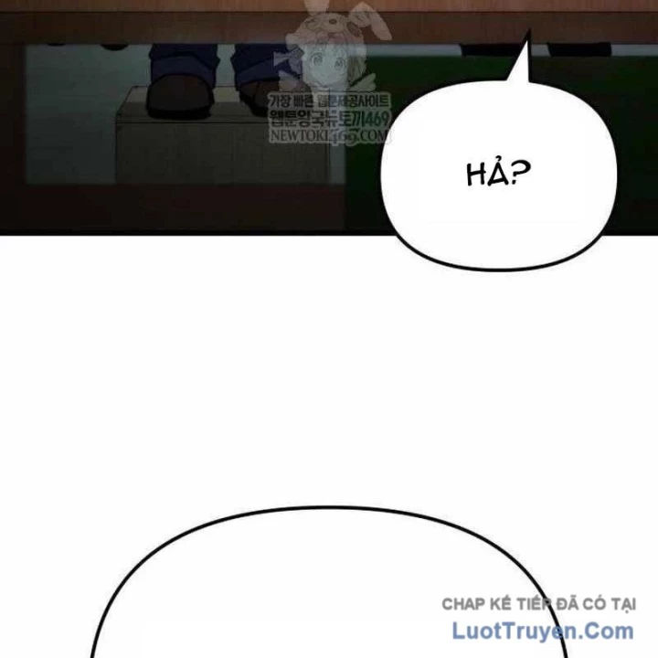 Mạt Thế Hậu Cần - Trang 226