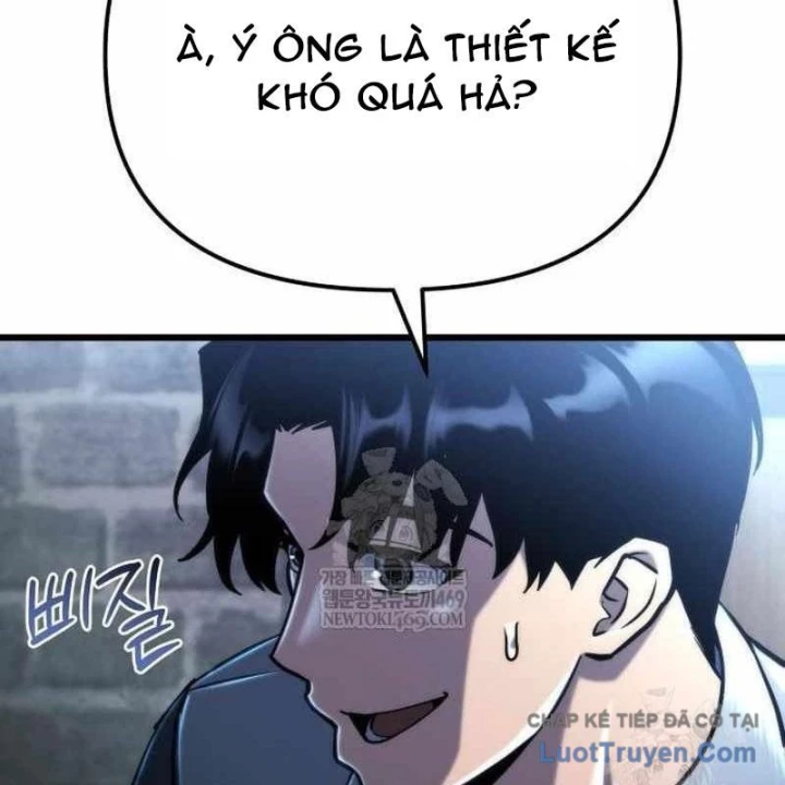 Mạt Thế Hậu Cần - Trang 227