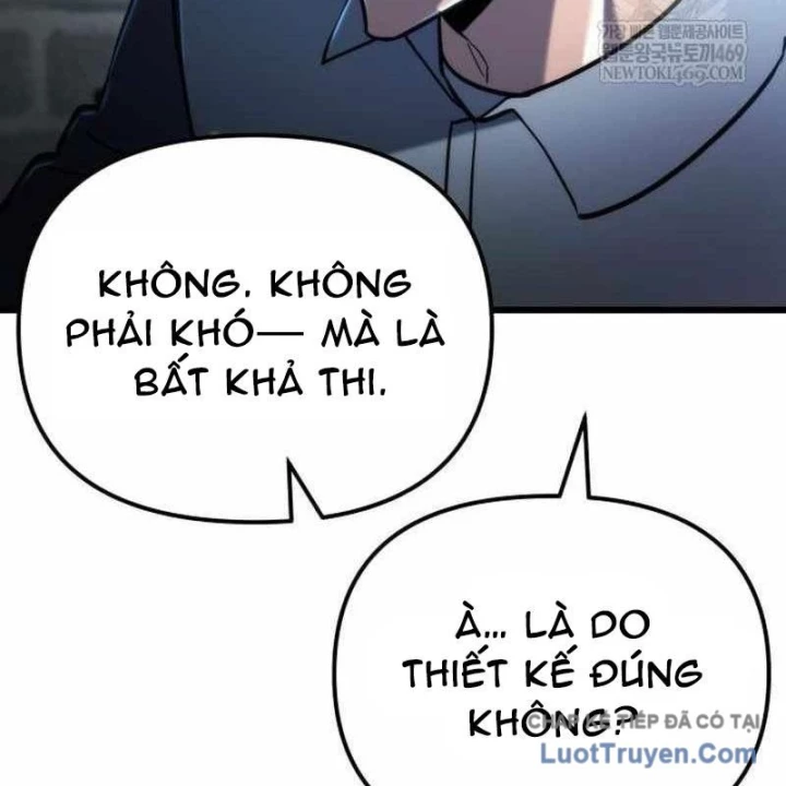 Mạt Thế Hậu Cần - Trang 228