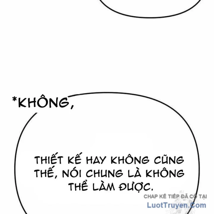 Mạt Thế Hậu Cần - Trang 229