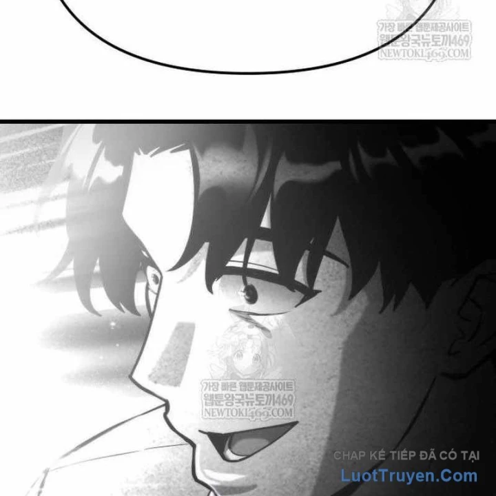 Mạt Thế Hậu Cần - Trang 230