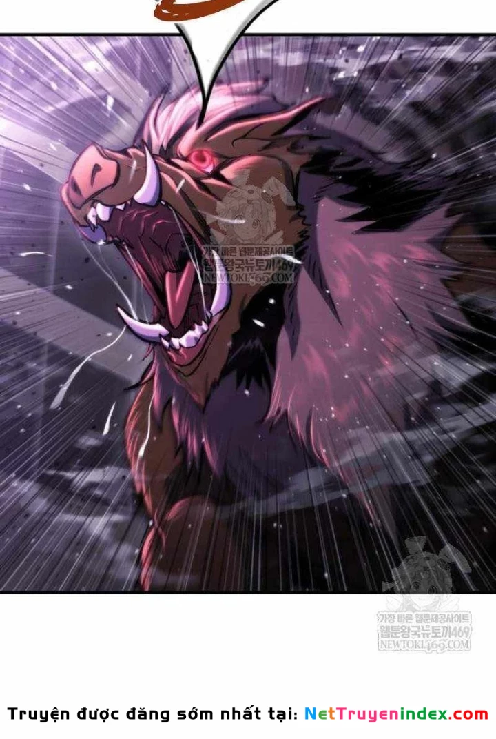 Mạt Thế Hậu Cần Chapter 73 - 3