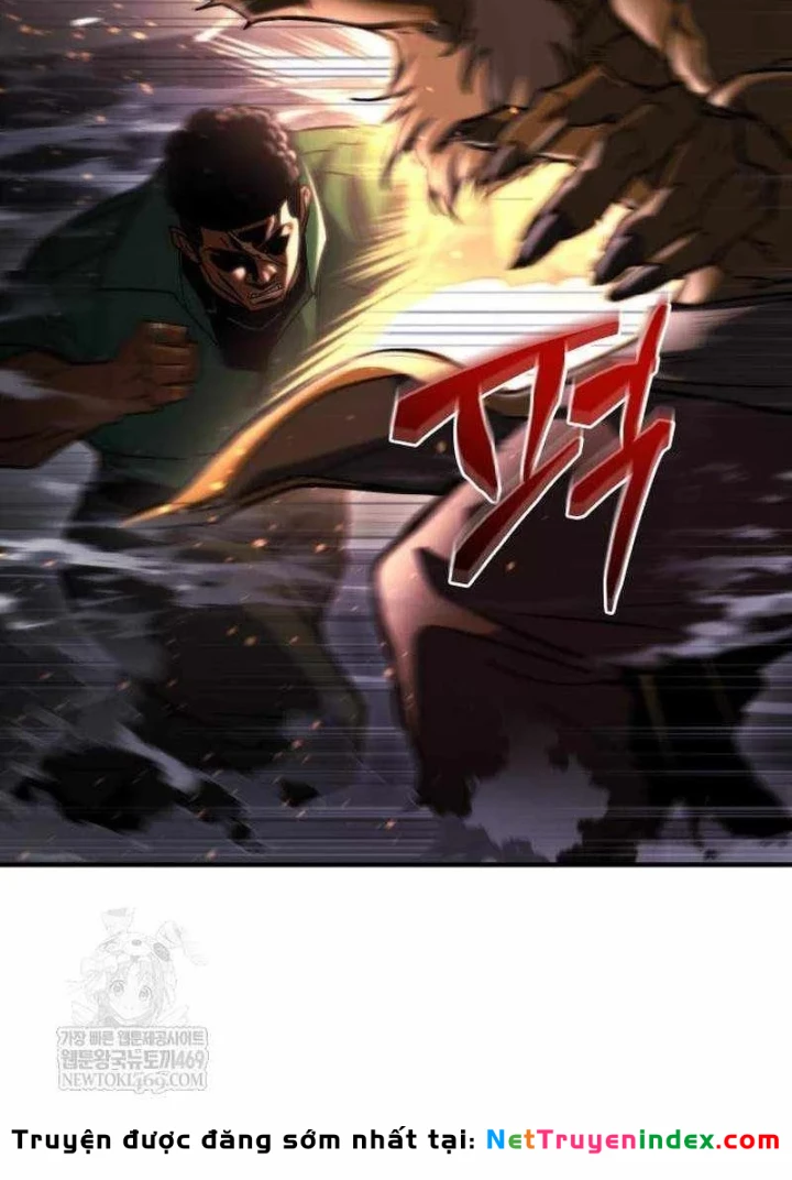 Mạt Thế Hậu Cần Chapter 73 - 7