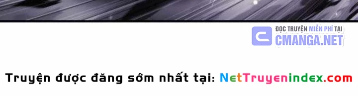 Mạt Thế Hậu Cần Chapter 73 - 10