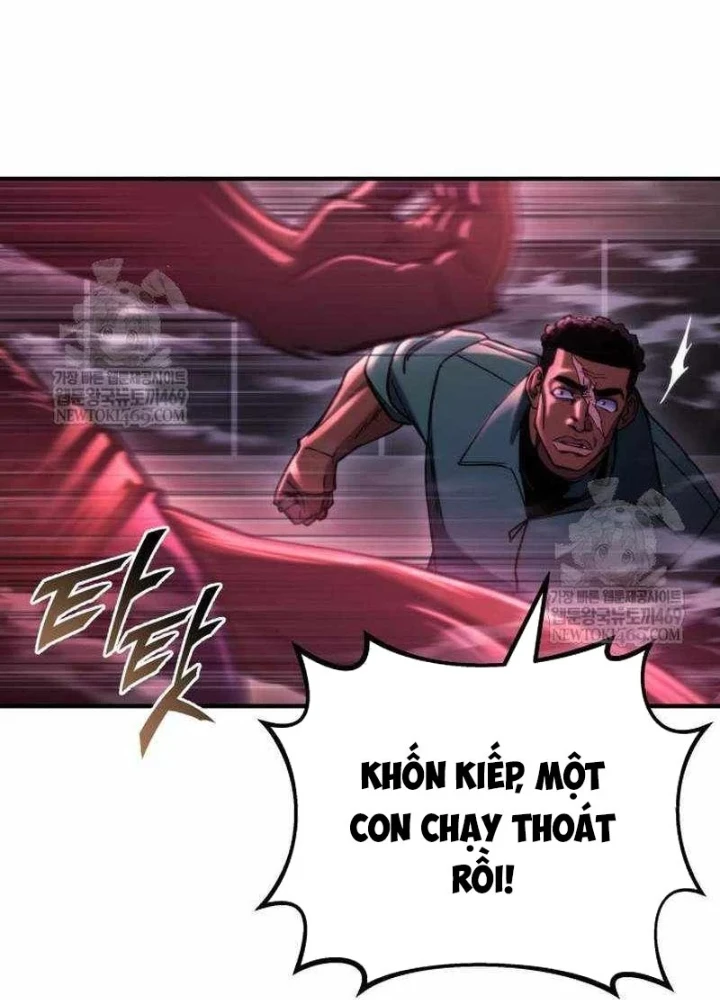 Mạt Thế Hậu Cần Chapter 73 - 11