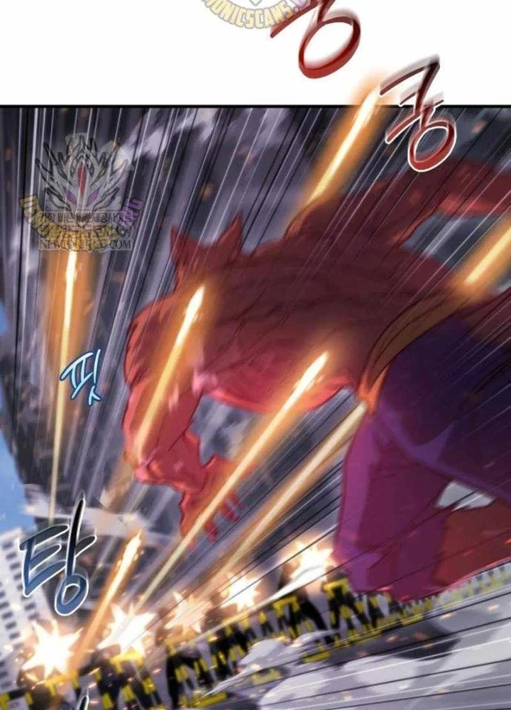 Mạt Thế Hậu Cần Chapter 73 - 13