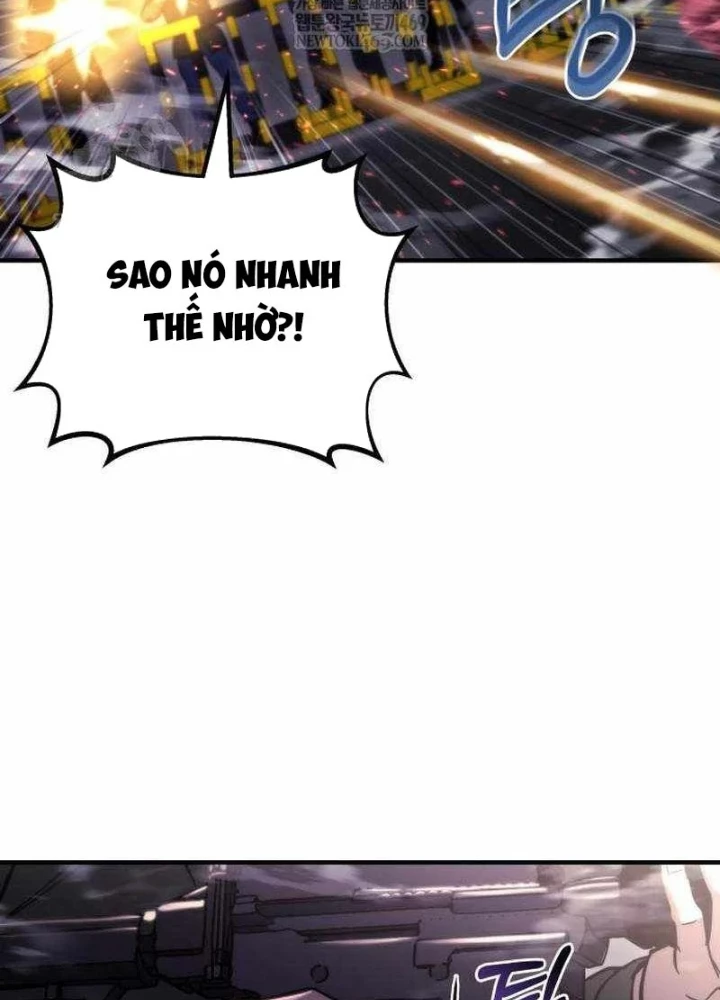 Mạt Thế Hậu Cần Chapter 73 - 17