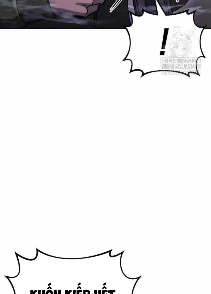 Mạt Thế Hậu Cần Chapter 73 - 19