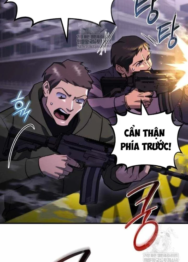 Mạt Thế Hậu Cần Chapter 73 - 21