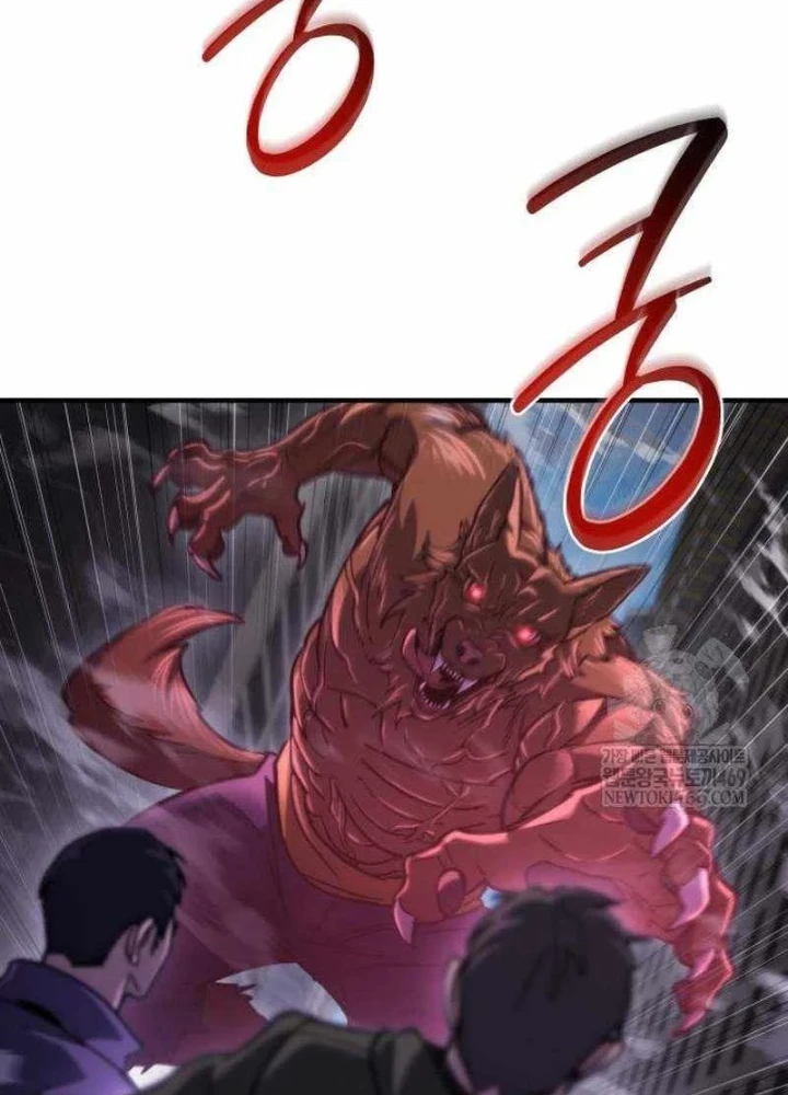 Mạt Thế Hậu Cần Chapter 73 - 23