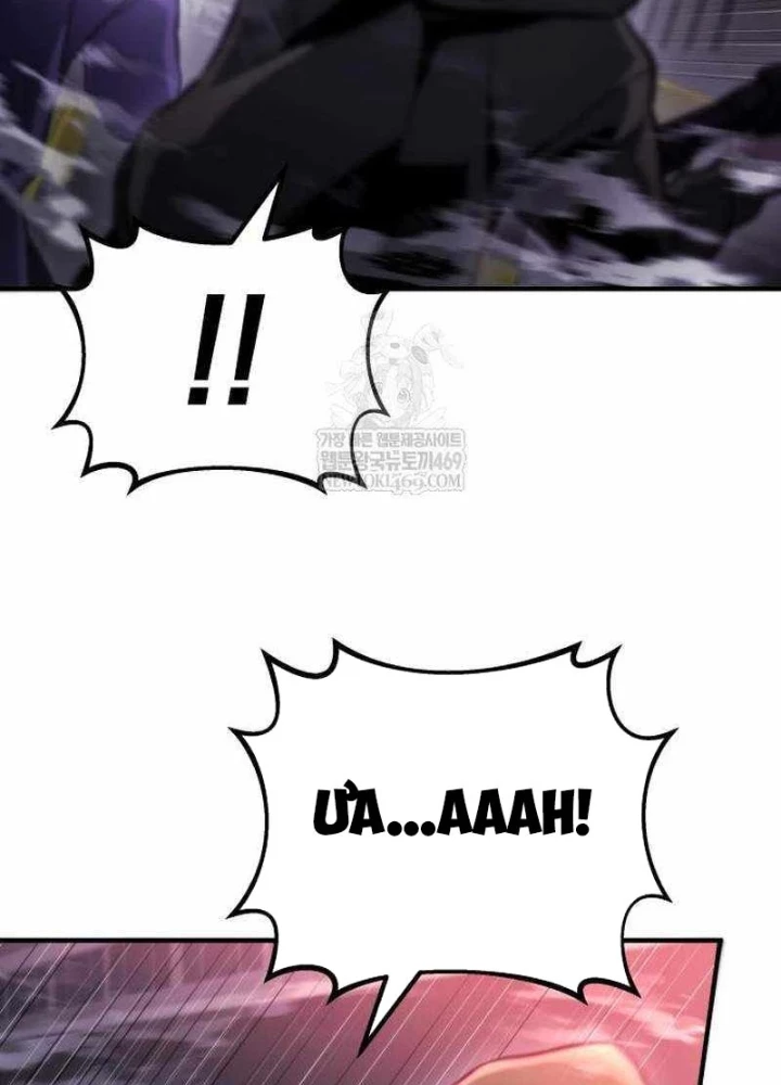 Mạt Thế Hậu Cần Chapter 73 - 25