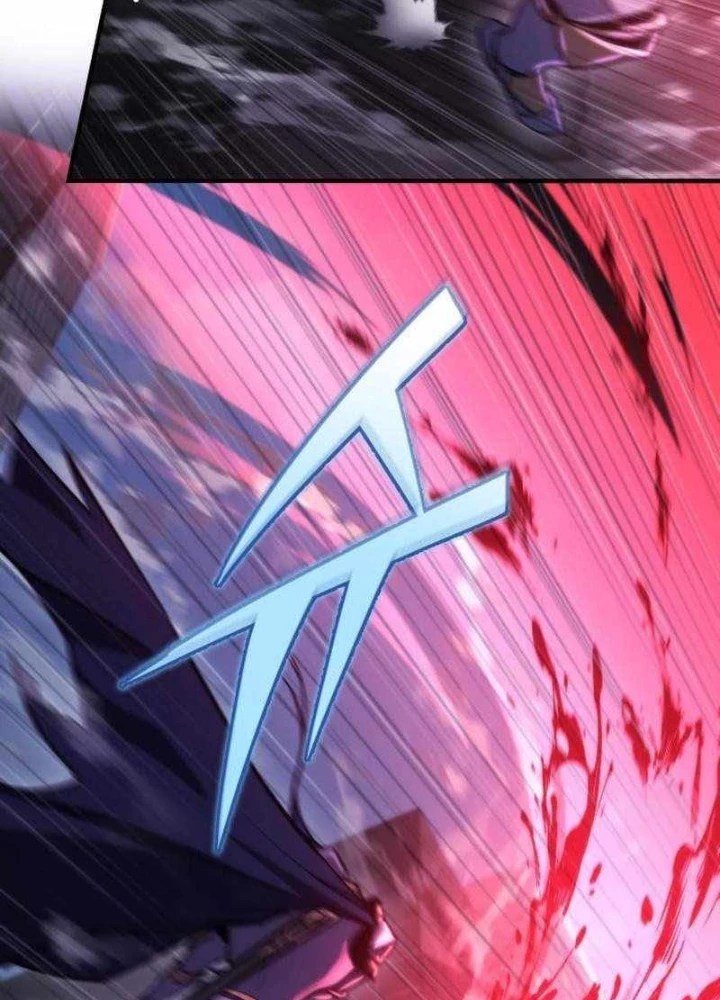 Mạt Thế Hậu Cần Chapter 73 - 29