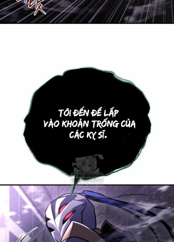 Mạt Thế Hậu Cần Chapter 73 - 35