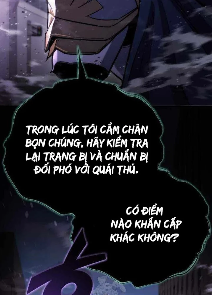 Mạt Thế Hậu Cần Chapter 73 - 37
