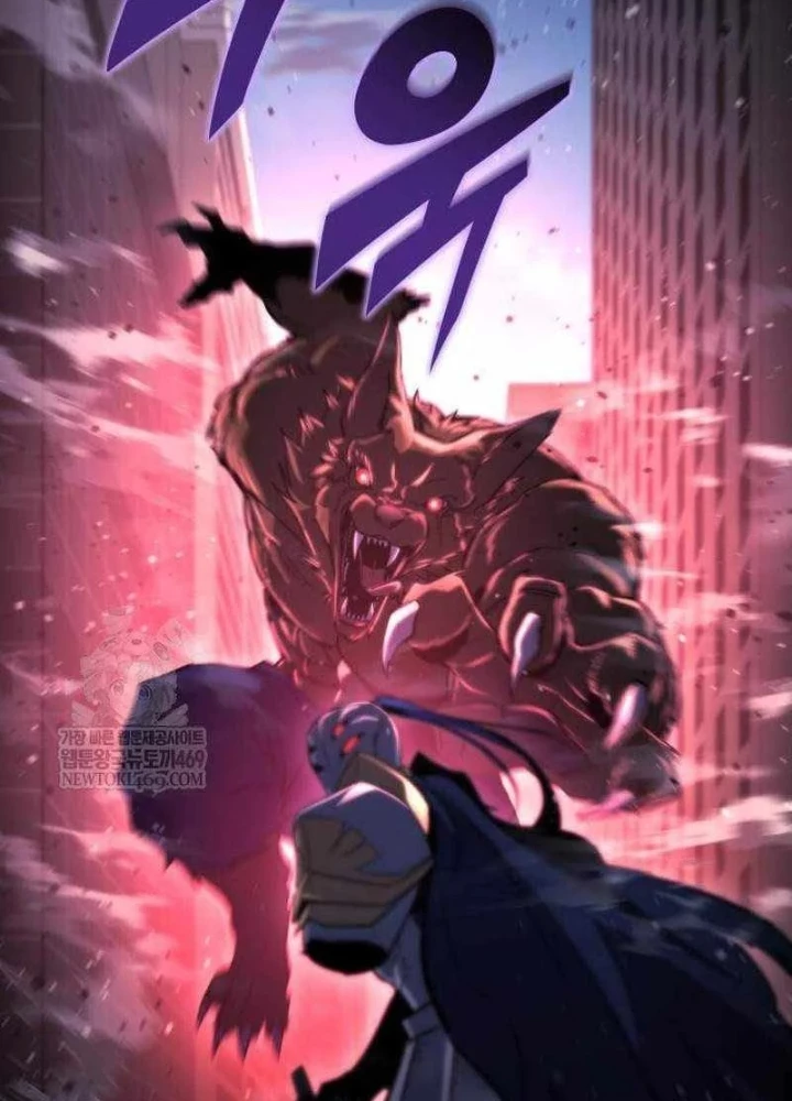 Mạt Thế Hậu Cần Chapter 73 - 39