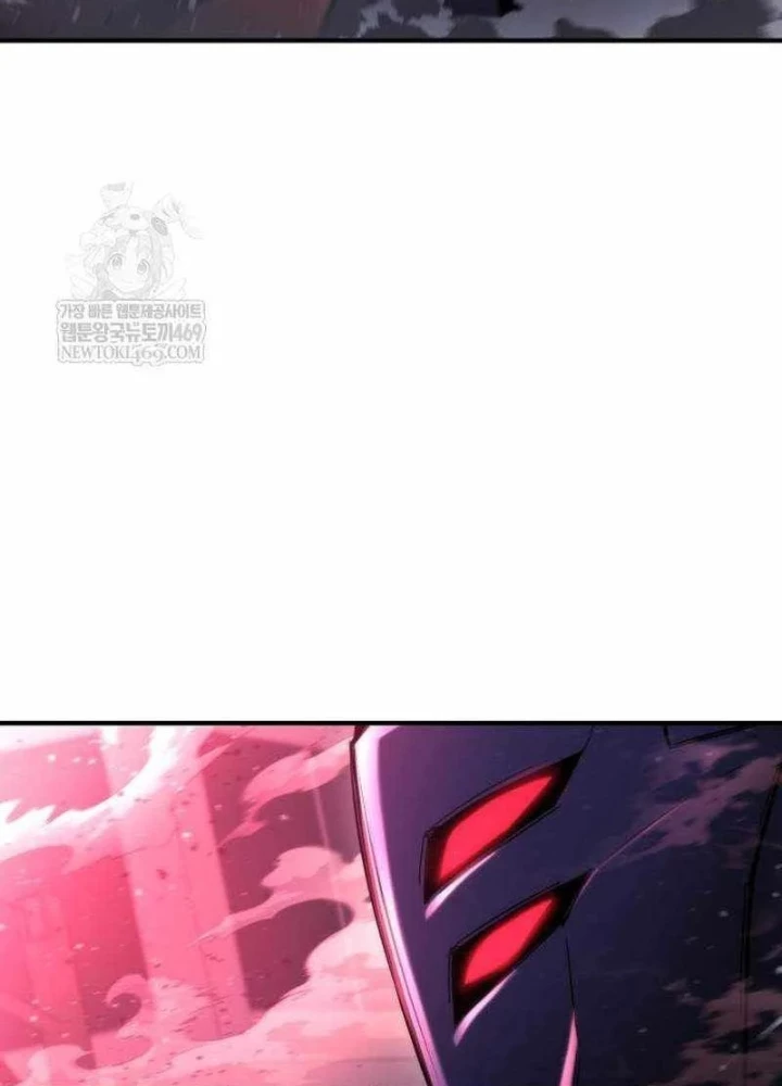 Mạt Thế Hậu Cần Chapter 73 - 41