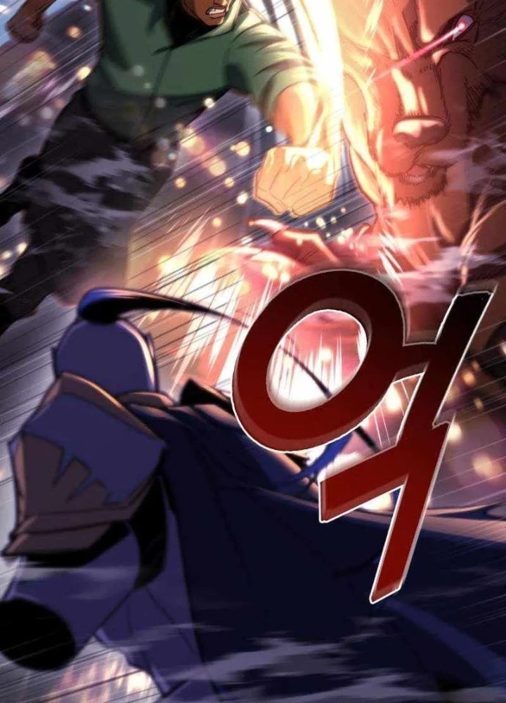 Mạt Thế Hậu Cần Chapter 73 - 45