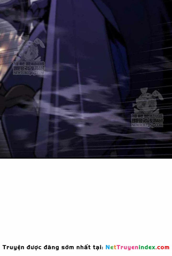 Mạt Thế Hậu Cần Chapter 73 - 47