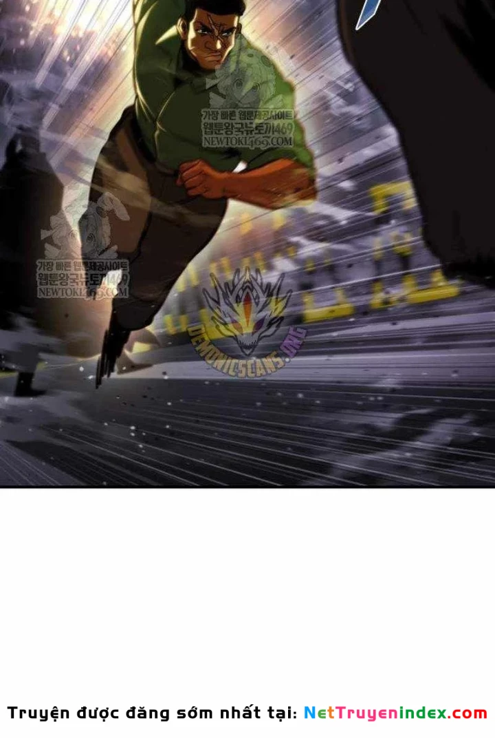 Mạt Thế Hậu Cần Chapter 73 - 53