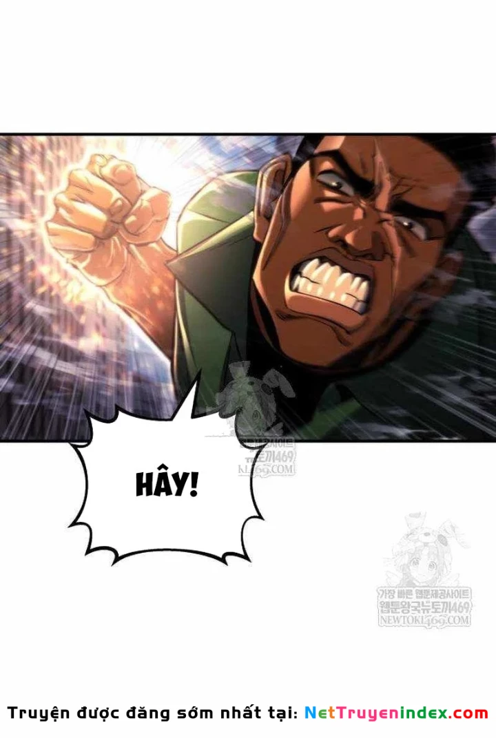 Mạt Thế Hậu Cần Chapter 73 - 55