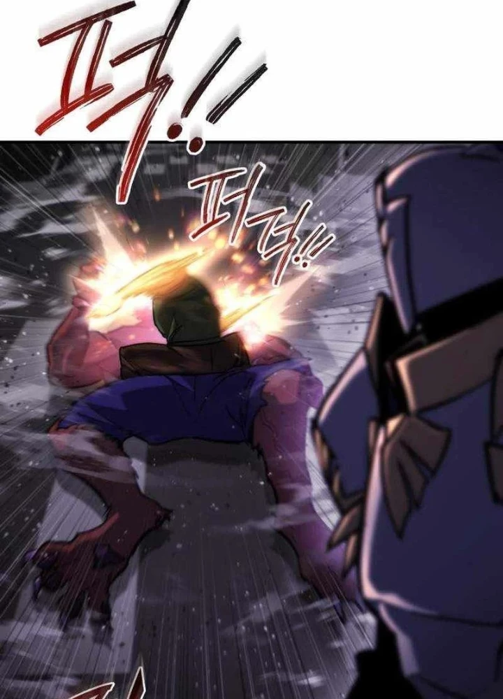 Mạt Thế Hậu Cần Chapter 73 - 57