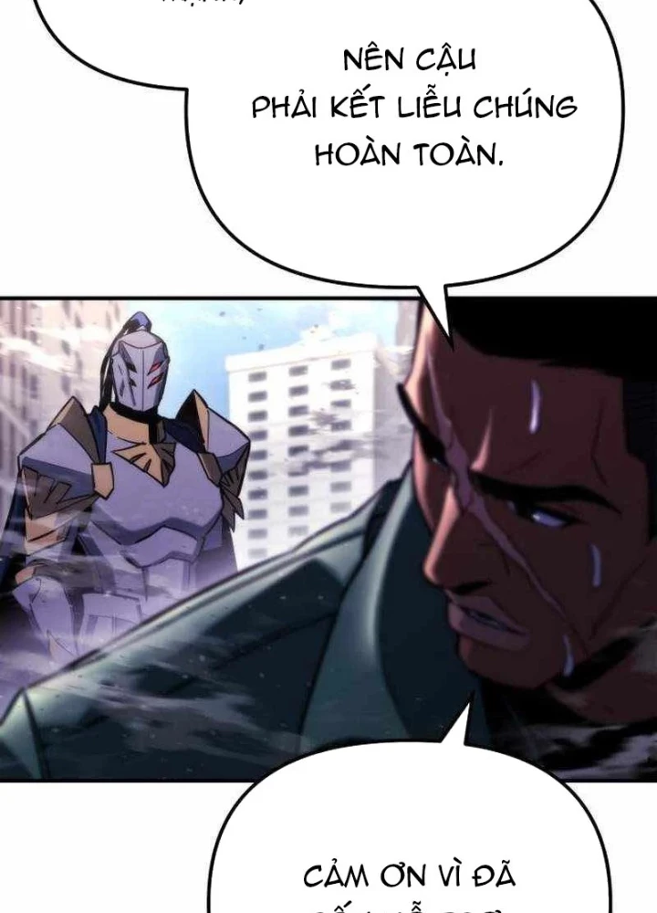 Mạt Thế Hậu Cần Chapter 73 - 65