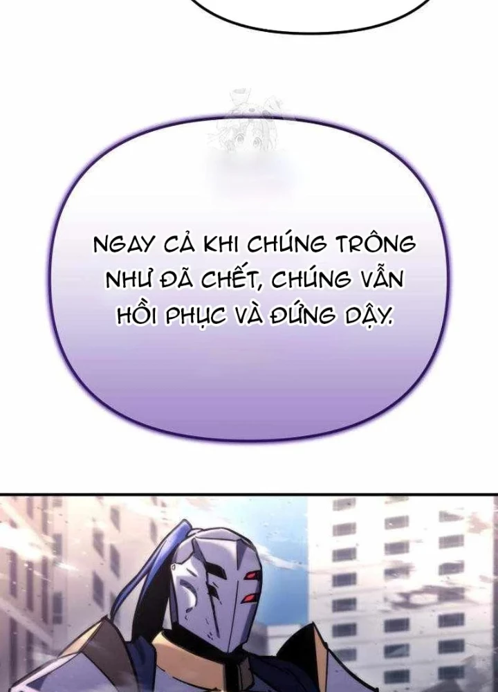 Mạt Thế Hậu Cần Chapter 73 - 67
