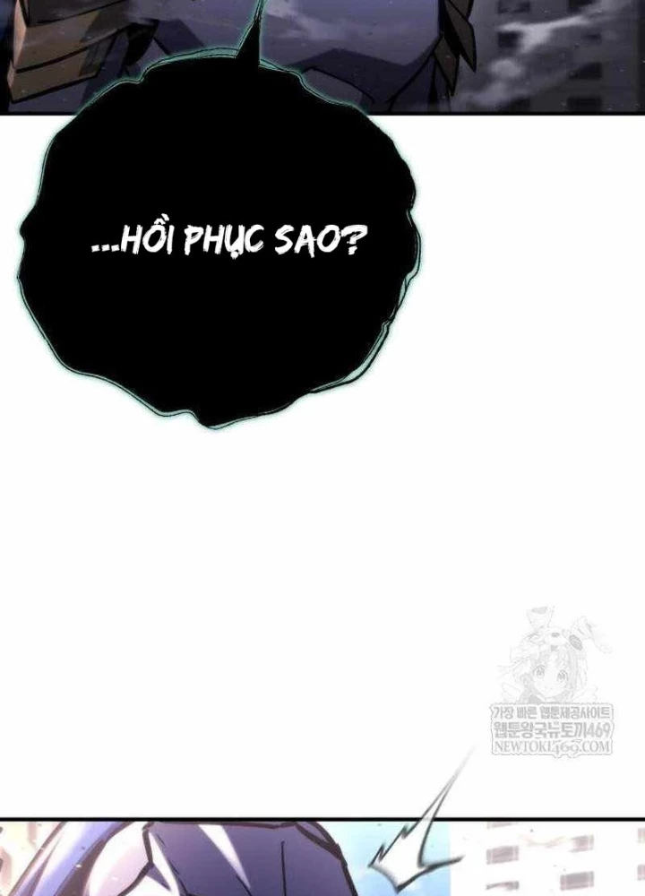 Mạt Thế Hậu Cần Chapter 73 - 69