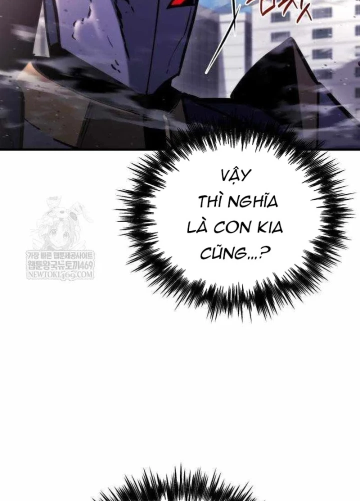 Mạt Thế Hậu Cần Chapter 73 - 71