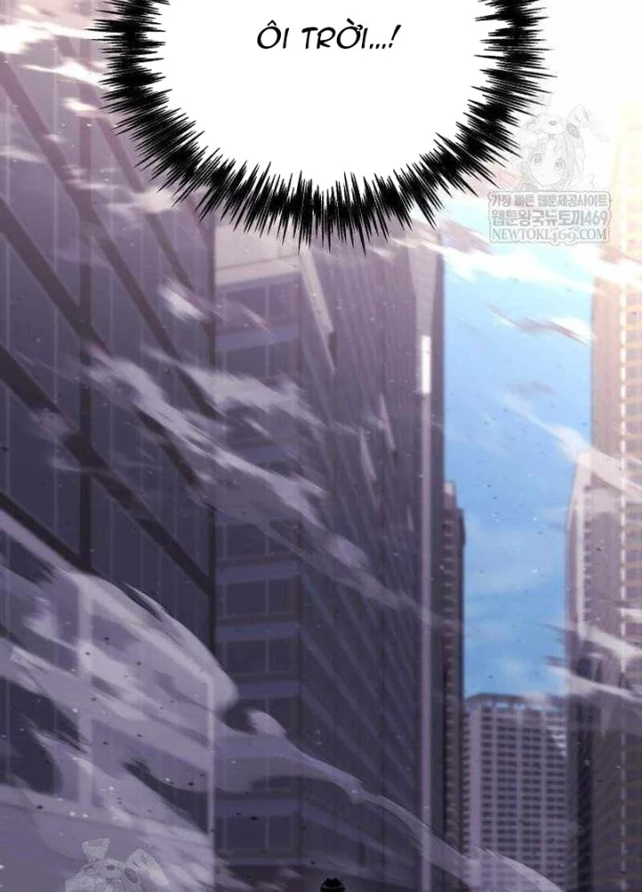 Mạt Thế Hậu Cần Chapter 73 - 73