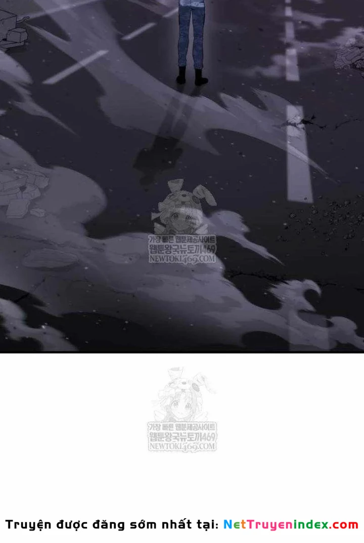 Mạt Thế Hậu Cần Chapter 73 - 75