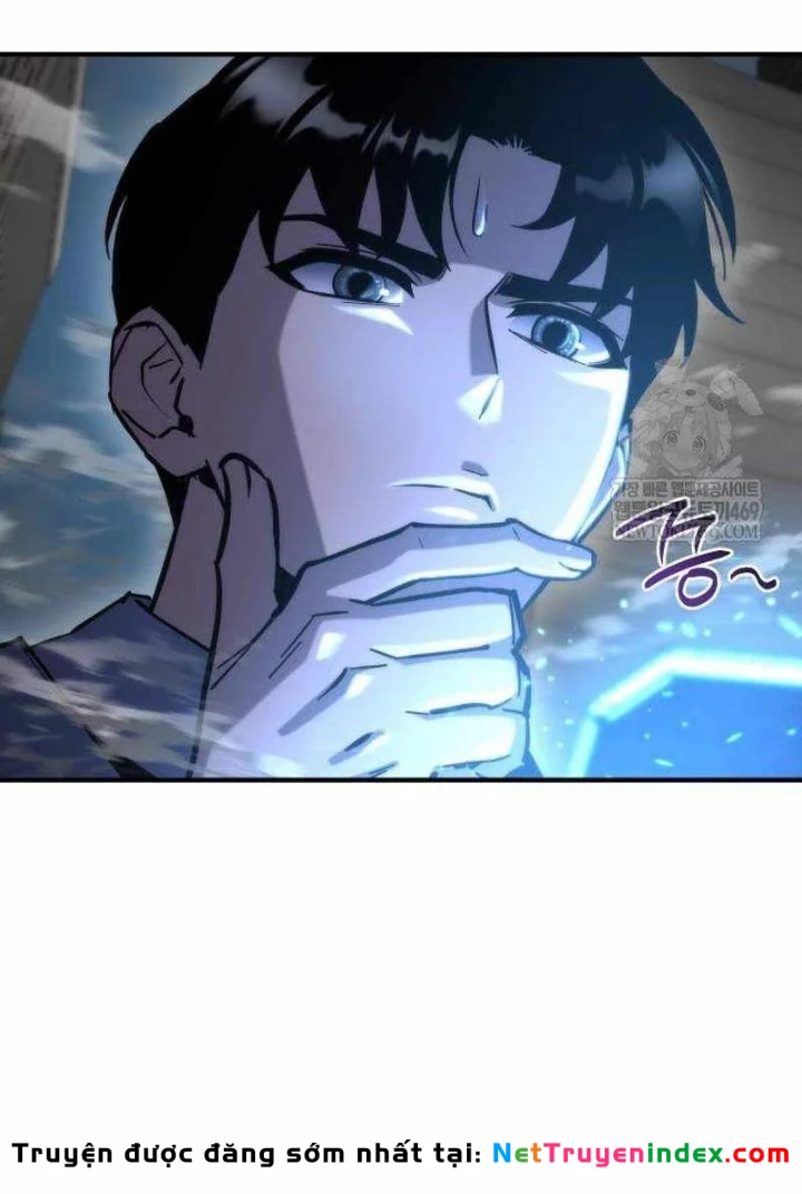 Mạt Thế Hậu Cần Chapter 73 - 79