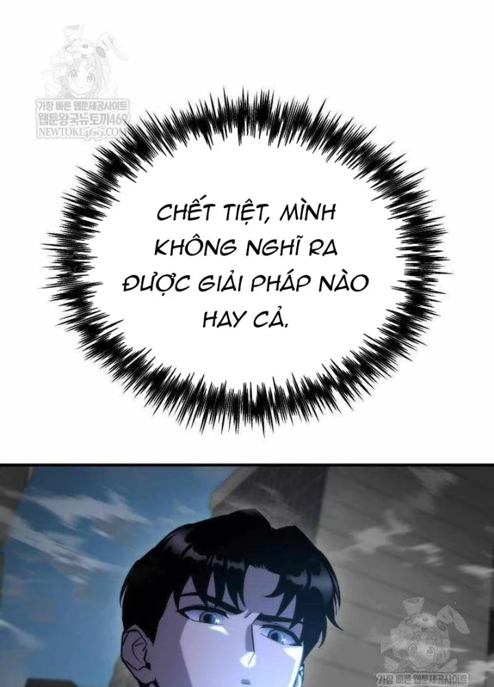 Mạt Thế Hậu Cần Chapter 73 - 81