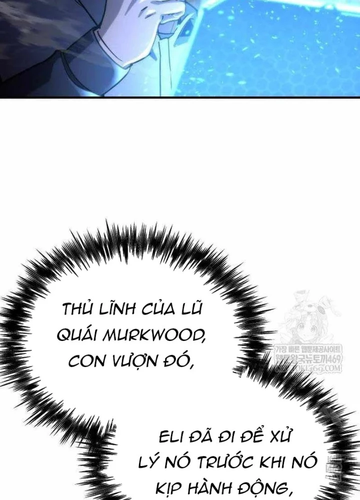 Mạt Thế Hậu Cần Chapter 73 - 83