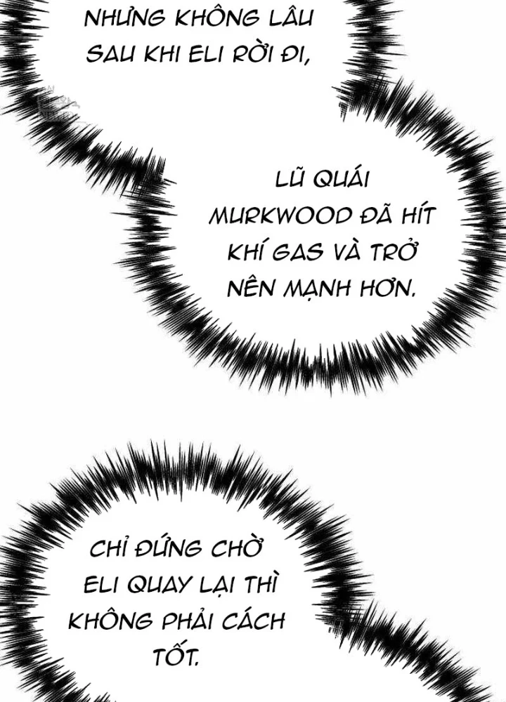 Mạt Thế Hậu Cần Chapter 73 - 87