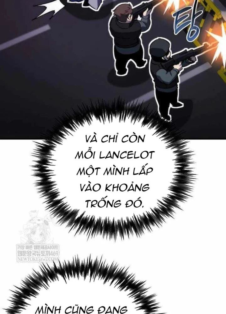 Mạt Thế Hậu Cần Chapter 73 - 91