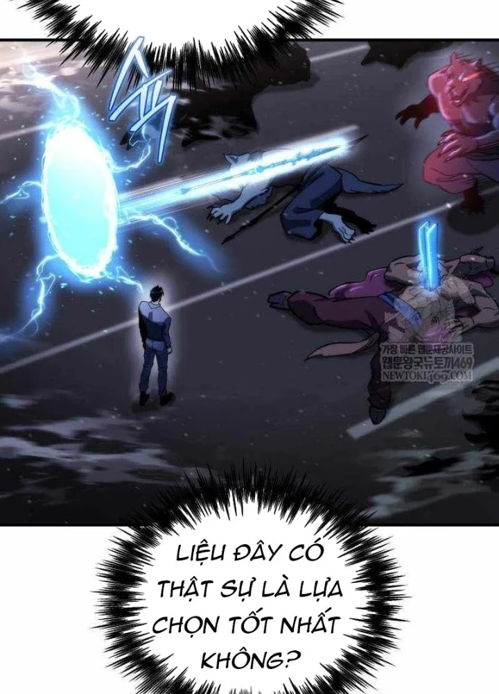 Mạt Thế Hậu Cần Chapter 73 - 93