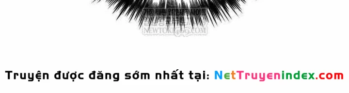 Mạt Thế Hậu Cần Chapter 73 - 94