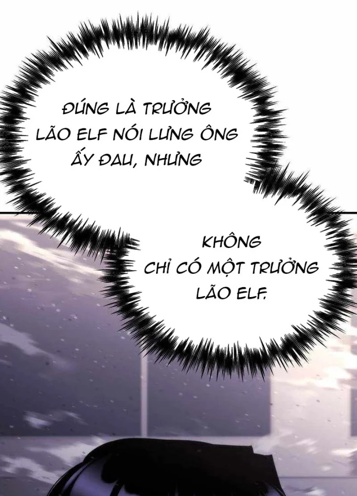 Mạt Thế Hậu Cần Chapter 73 - 95