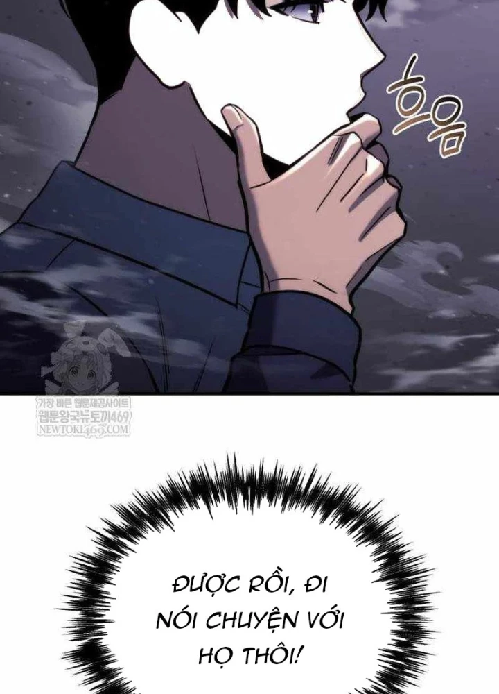 Mạt Thế Hậu Cần Chapter 73 - 97