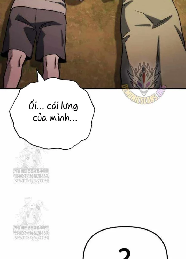 Mạt Thế Hậu Cần Chapter 73 - 101