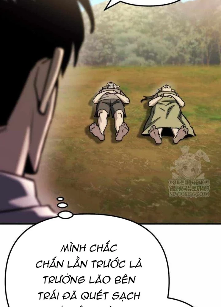 Mạt Thế Hậu Cần Chapter 73 - 103