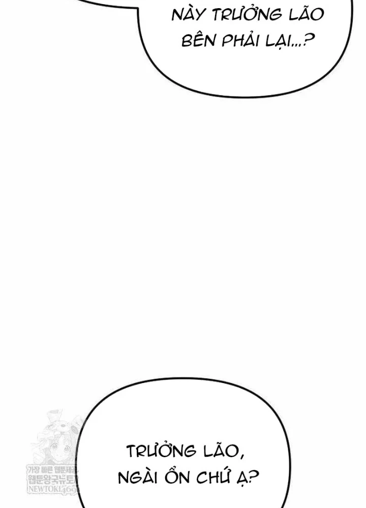 Mạt Thế Hậu Cần Chapter 73 - 105